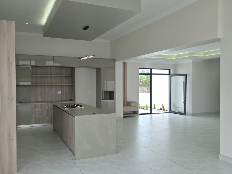 3 Bedroom Property for Sale in Fountains Estate Eastern Cape